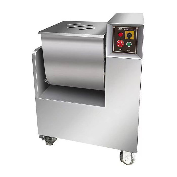 Фаршемешалка Hurakan HKN-MM50A