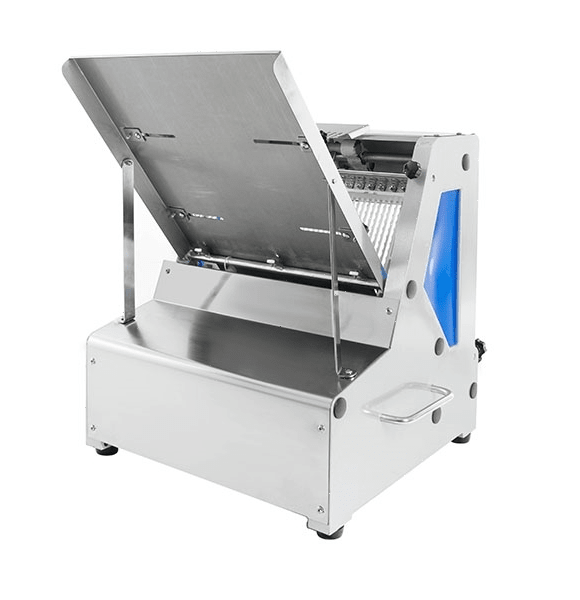 Хлеборезка Foodatlas SH-36 Eco