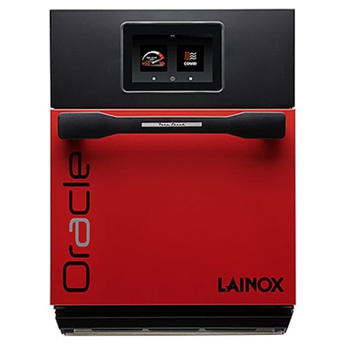 Печь высокоскоростная Lainox ORACLE ORACRB CR1589160