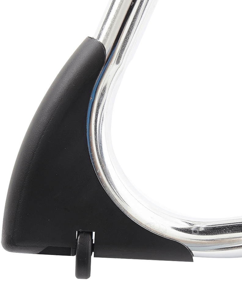 Гладильная система Mie Classico Non-Stop