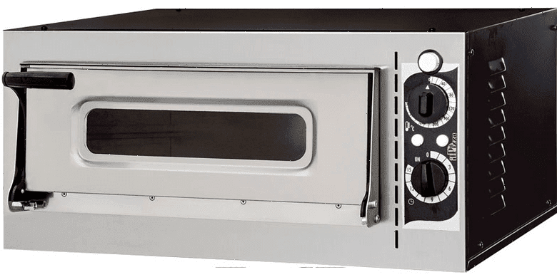 Печь для пиццы Itpizza MS1