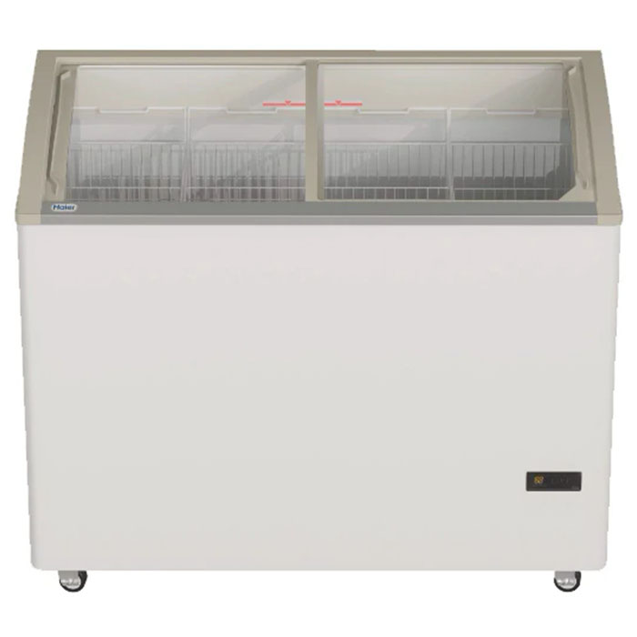 Ларь морозильный Haier SD-336AE