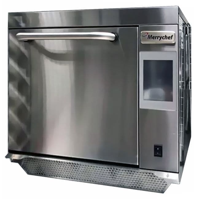 Печь комбинированная Merrychef Eikon E3C