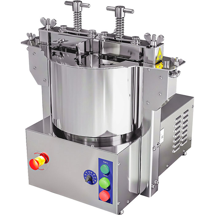 Меланжер для шоколада Abat МШ-07 (11000009913)