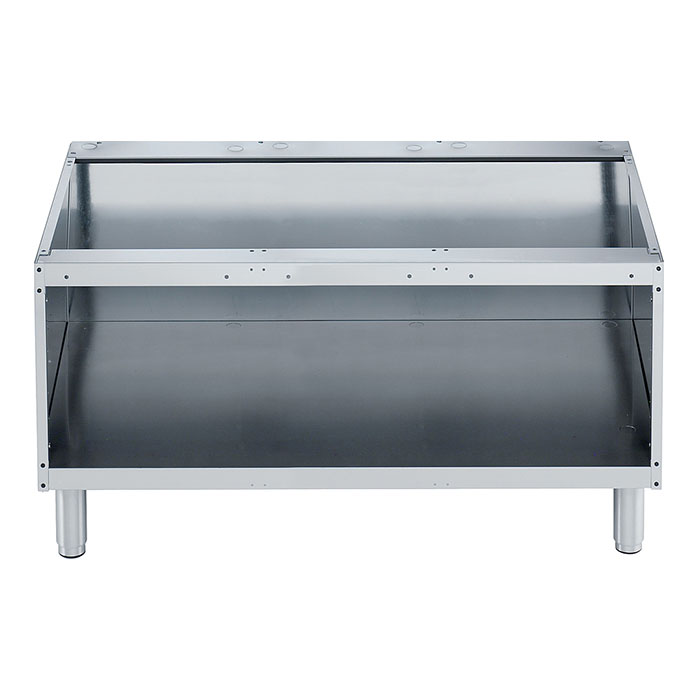 Подставка Electrolux Professional E9BANL00O0 (391155)