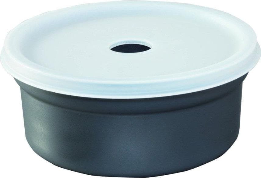 Чаша для овощерезки Robot Coupe 39716 для CL 50 GOURMET