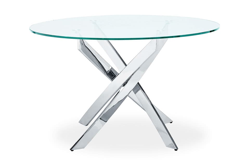 Полотно для пилы Koneteollisuus Oy (KT) KT-210 (1570 мм) 5 шт