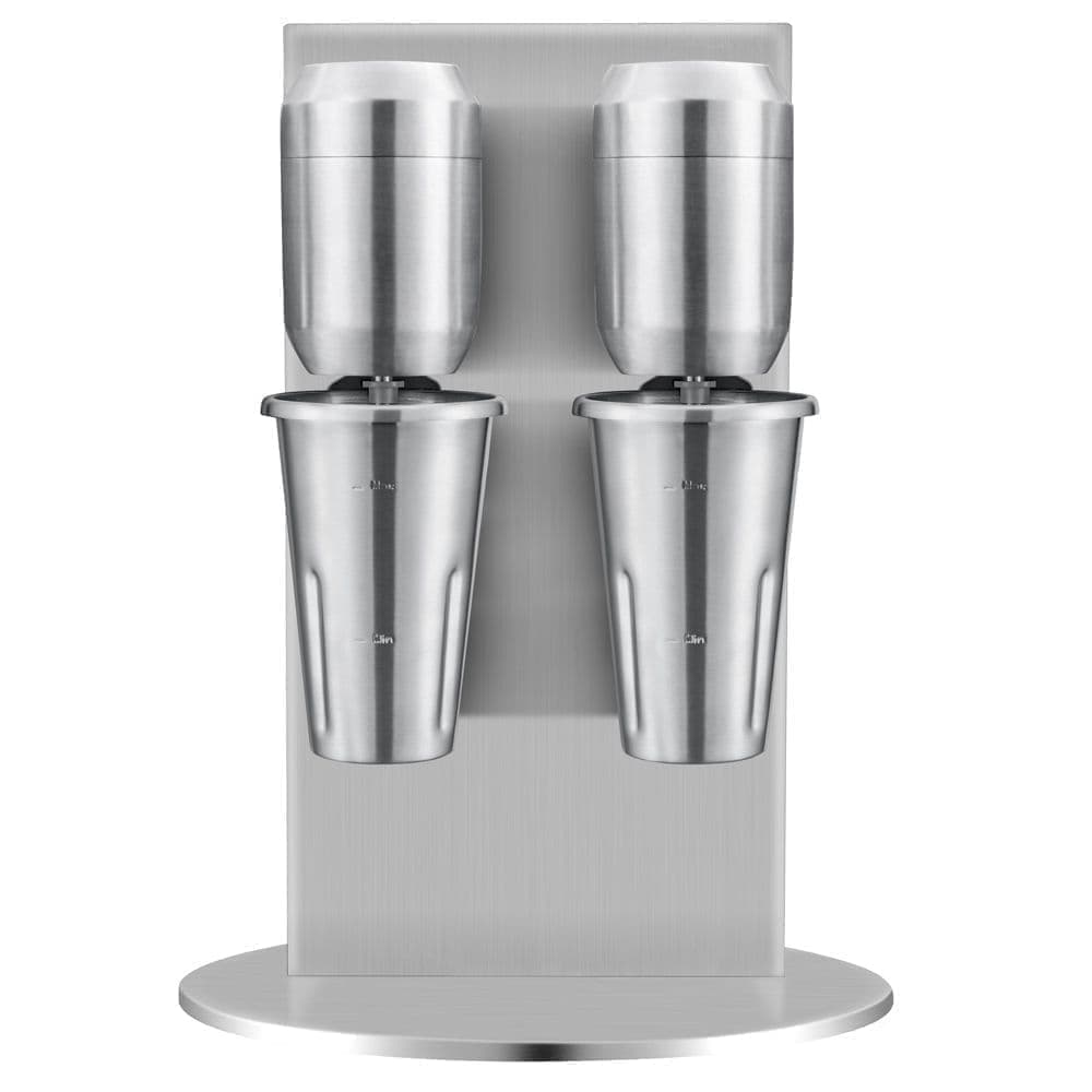 Миксер для молочных коктейлей Viatto VA-DM-B-21C