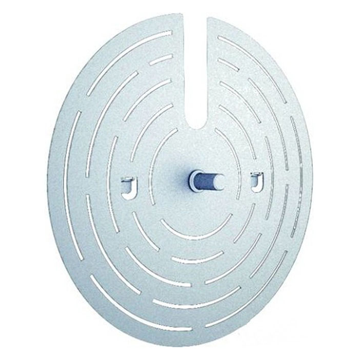 Редуктор потоков воздуха Unox XC 605 для печей серии XF