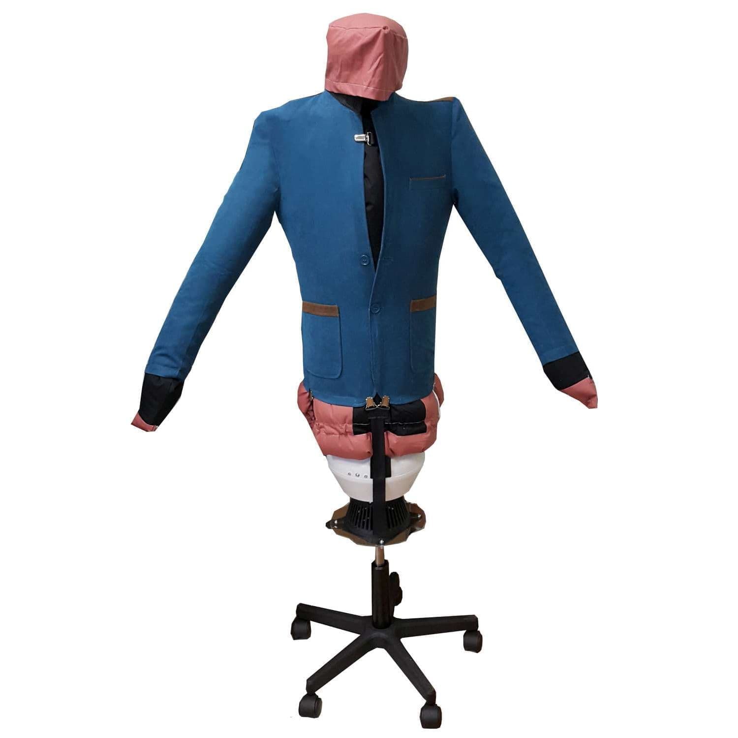 Манекен гладильный бытовой Eolo SA05/1