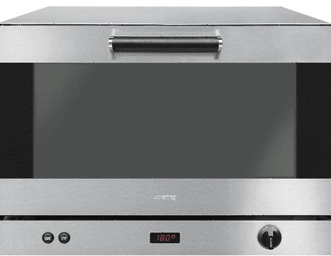 Печь конвекционная Smeg ALFA 144 XE1
