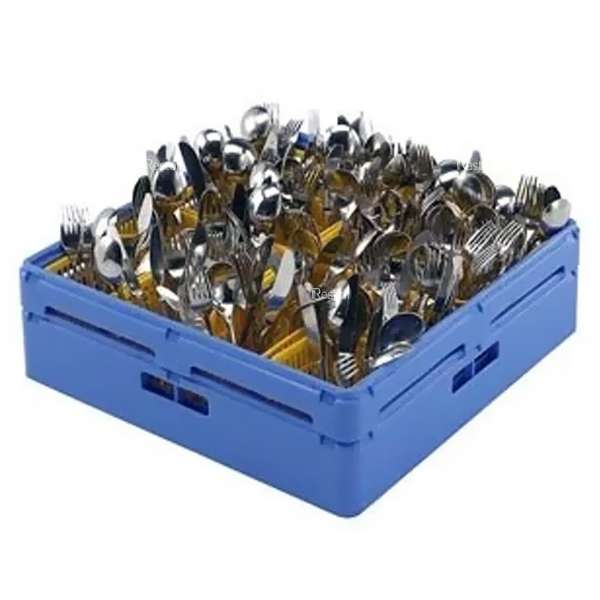 Посудомоечная кассета для приборов Electrolux WTAC65 867010