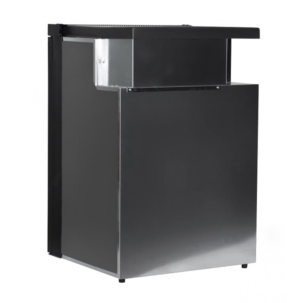 Автохолодильник Indel B Cruise 100/V