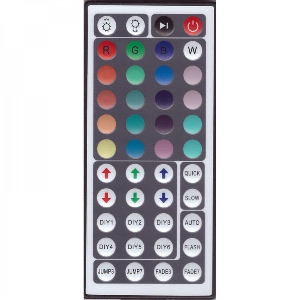 Полка для бутылок Expo BG4WR-200