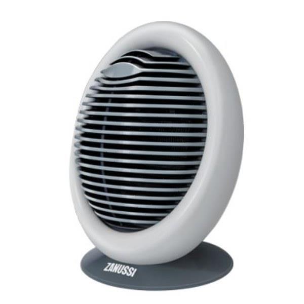 Тепловентилятор Zanussi ZFH/C-405