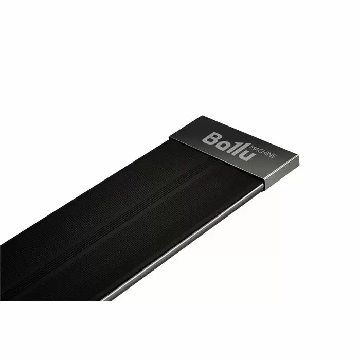 Обогреватель Ballu BIH-AP4-2.0-B инфракрасный