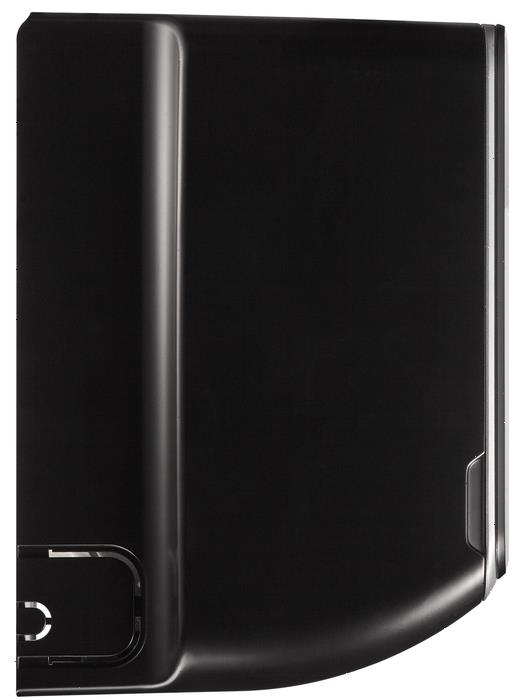 Кондиционер Ballu BSPI-13HN8/BL/EU