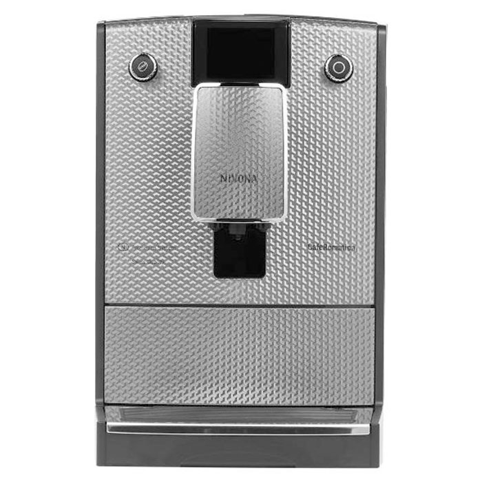 Кофемашина Nivona CafeRomatica NICR 789
