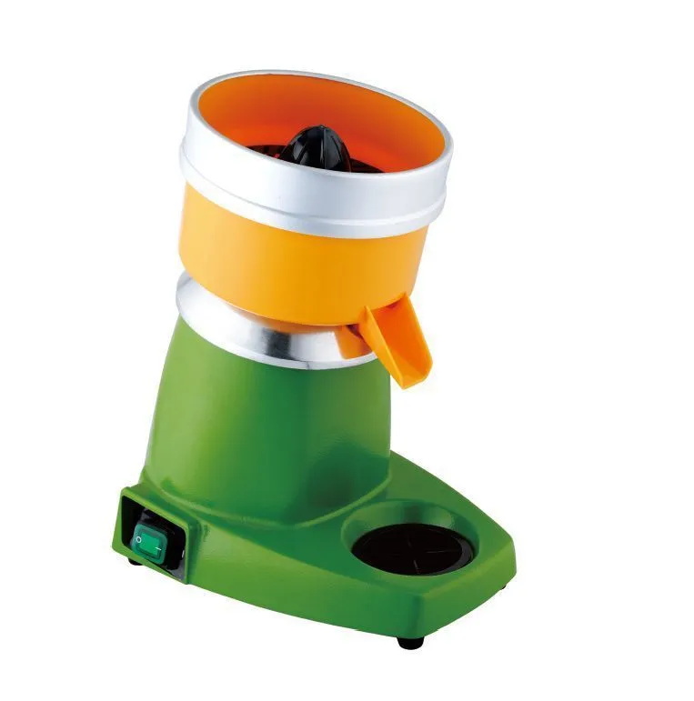 Соковыжималка Hurakan HKN-SPME