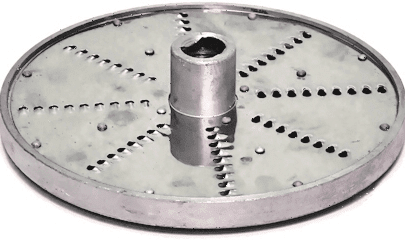 Овощерезка Торгмаш ОМ-350М-01