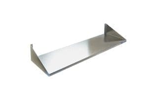 Полка кухонная Kayman ПН-21/1803