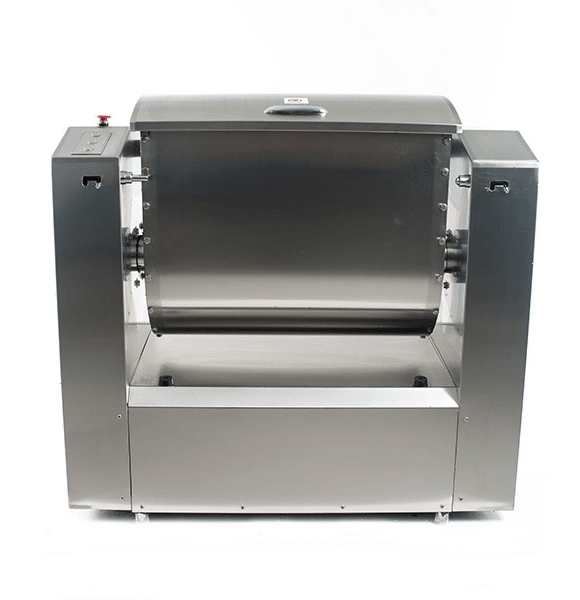 Тестомес Foodatlas HWT-150(J)