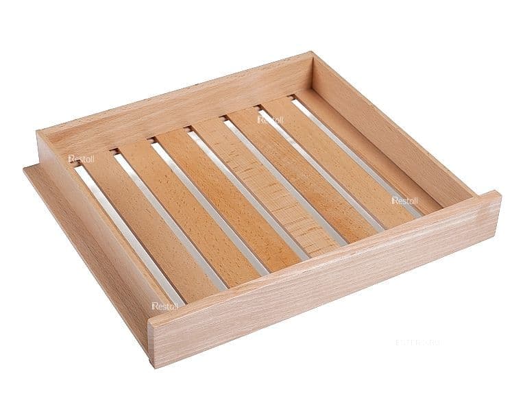 Шкаф холодильный для шоколада La Sommeliere CAC01..+8/+18°С