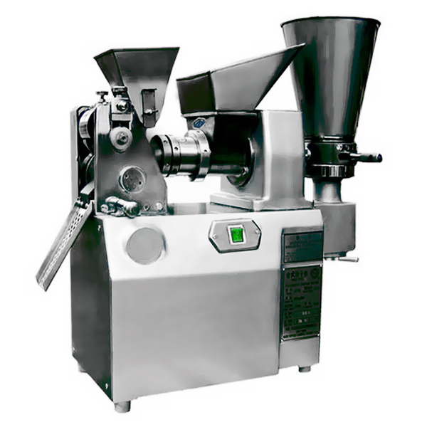 Аппарат пельменный Hurakan HKN-HGL80