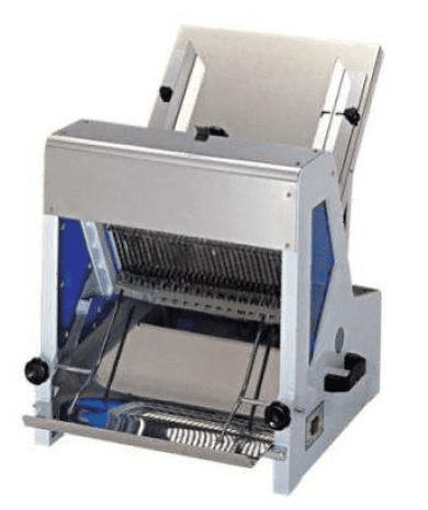 Хлеборезка Магикон MAG-Q37