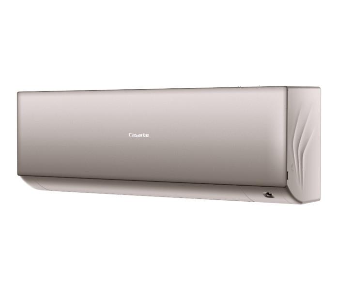 Кондиционер Casarte CAS35CX1/R3-G / 1U35CX1/R3