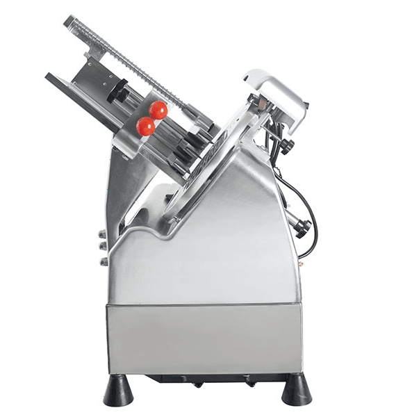 Слайсер Foodatlas WED-B250A-1 автомат