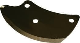 Лезвие Robot Coupe 29564