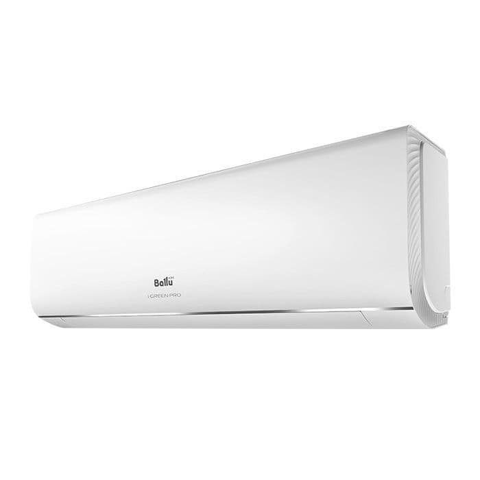 Кондиционер Ballu BSAG-12HN1_20Y