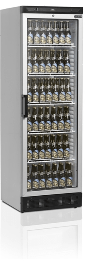 Шкаф холодильный Tefcold FS1380