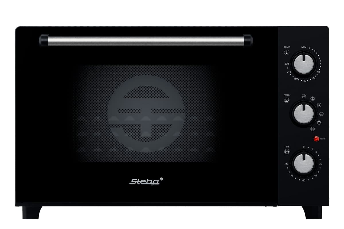 Печь конвекционная Steba KB M60
