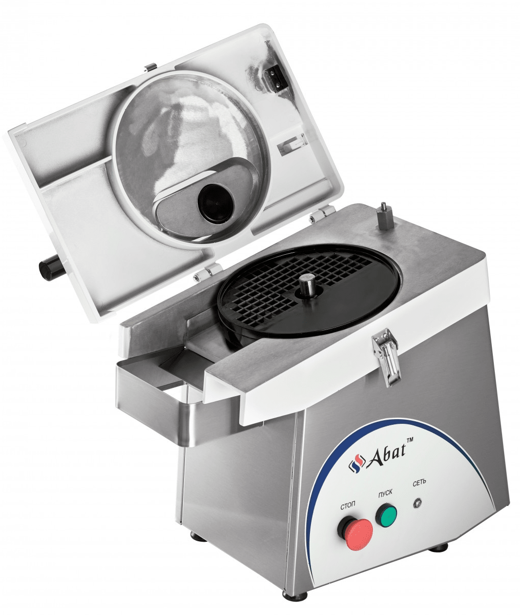 Овощерезка Abat МКО-50 (41000009877)