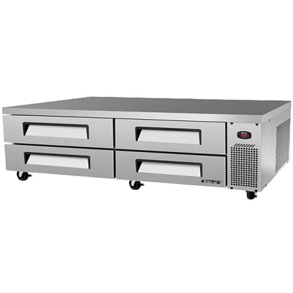 Стол холодильный (шеф-база) Turbo Air TCBE-96