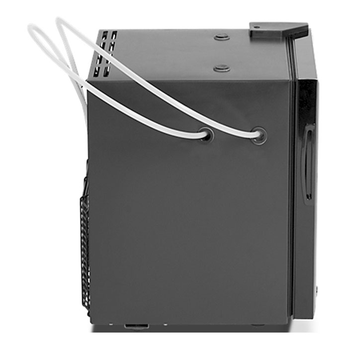 Холодильник для молока Tefcold BC30 MC