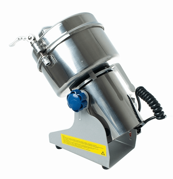 Измельчитель для специй и орехов Foodatlas HR-20В