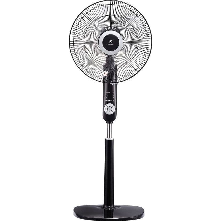 Напольный вентилятор Electrolux EFF-1004i