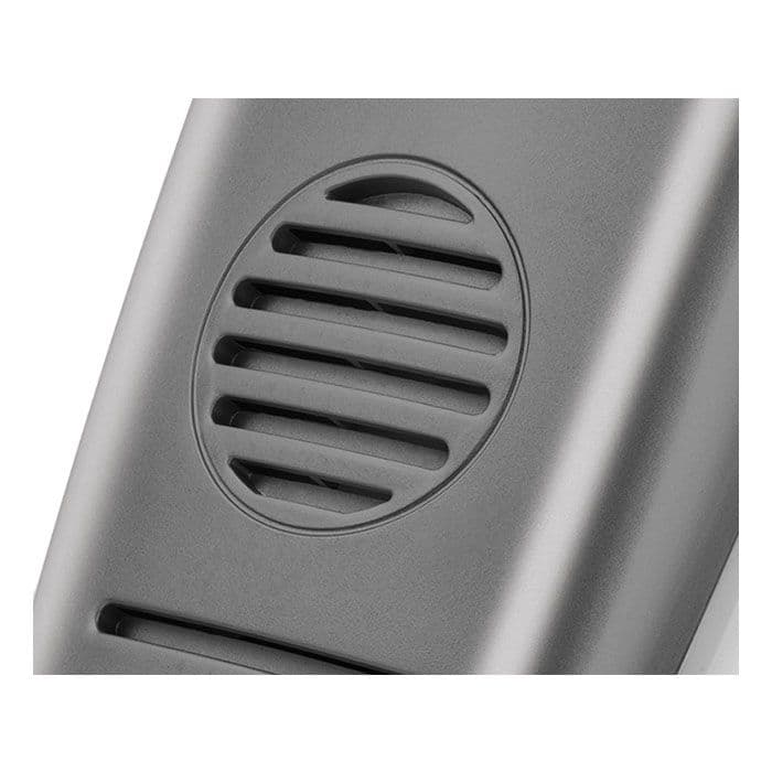 Радиатор масляный Ballu Turbo BOH/TB- 07FH 1500