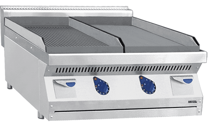 Аппарат контактной обработки Abat АКО-80/2Н-С-00 (21000001750)