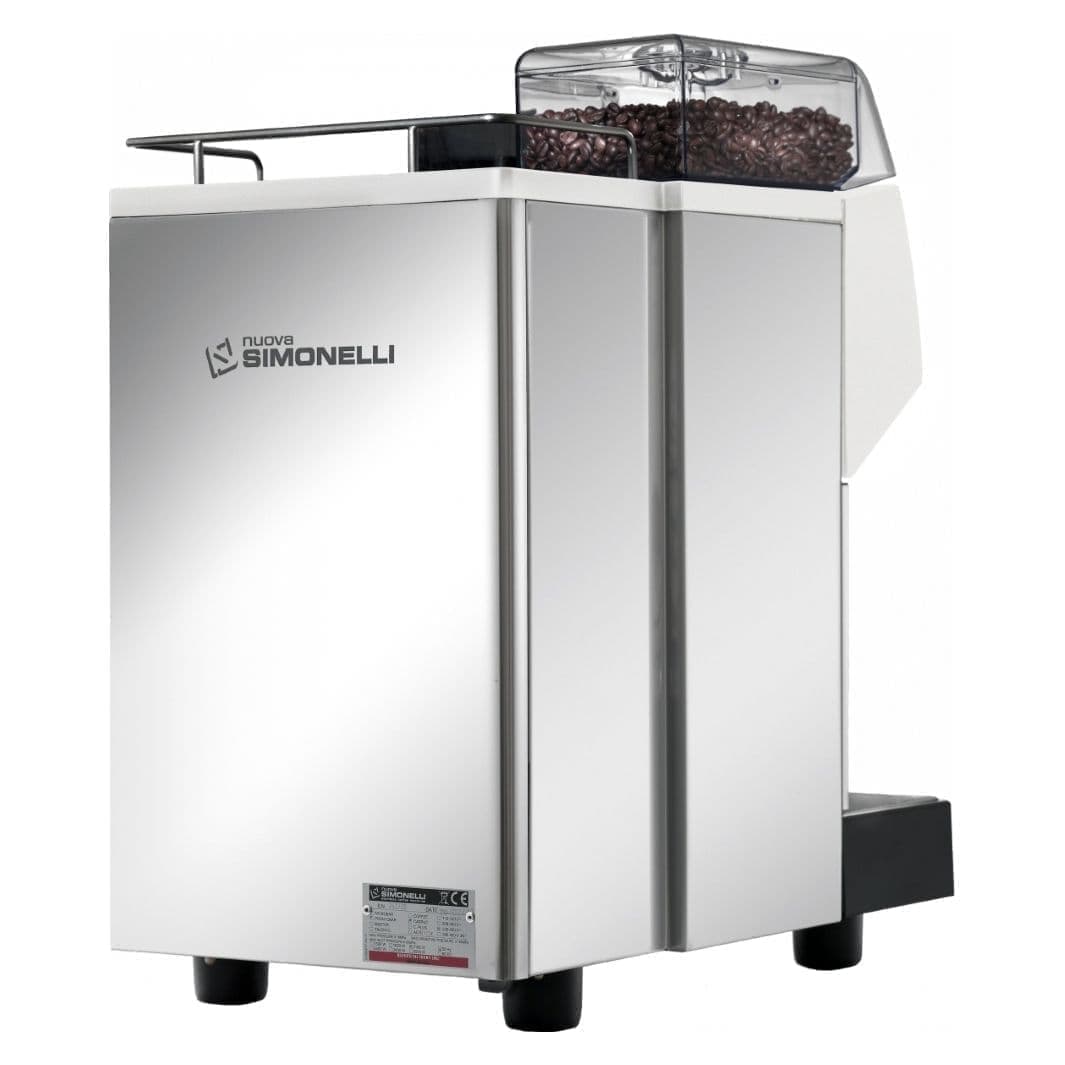 Кофемашина Nuova Simonelli Prontobar 1 Gr AD