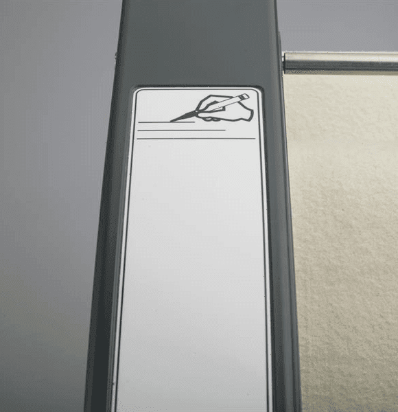 Машина тестозакаточная JAC UNIC