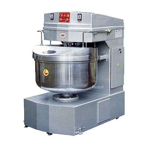 Тестомес Kocateq HS130