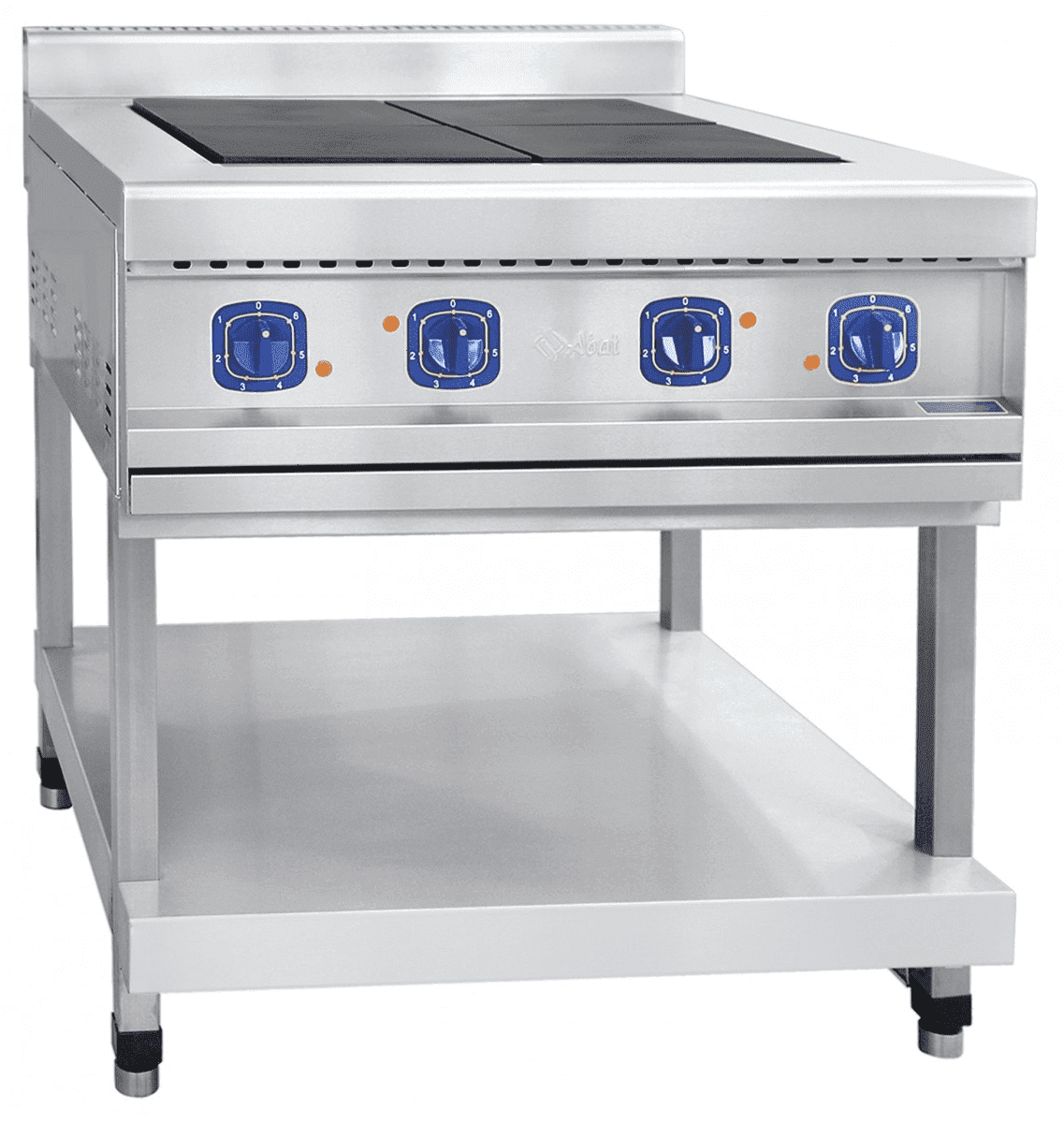 Плита электрическая Abat ЭПК-48П (71000000949)