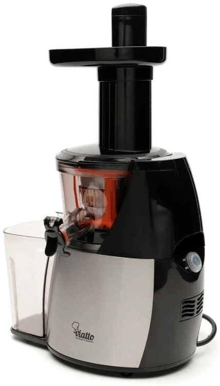 Соковыжималка Viatto VA-SJ2013