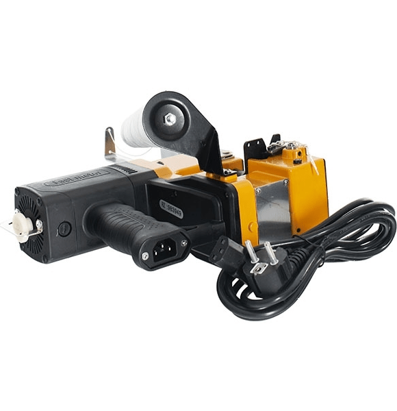 Мешкозашивочная машина Foodatlas GK9-350