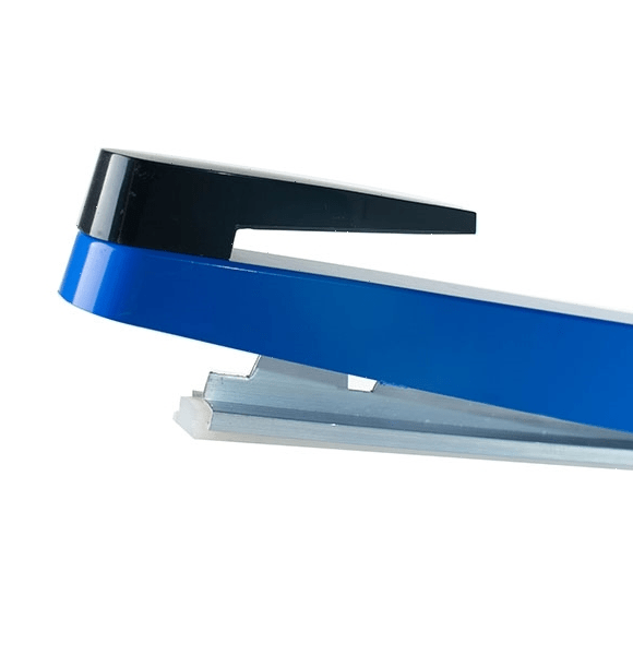 Запайщик пакетов Foodatlas PFS-400 Pro, пластик