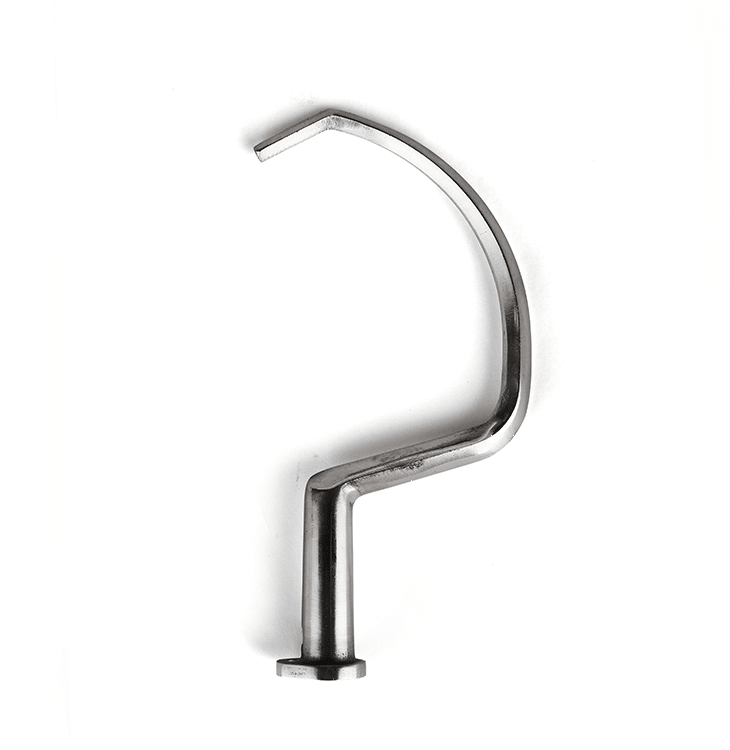 Миксер планетарный Foodatlas B-7A Eco, синий